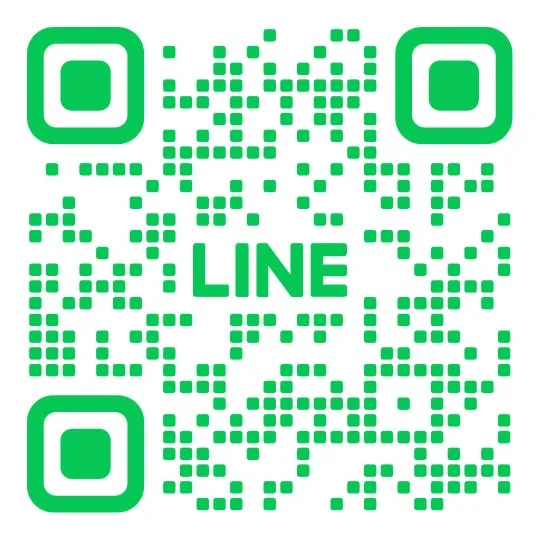 QR Code เพิ่มเพื่อน ทอง 1 สลึง ขายได้ เท่า ไหร่ 66 Line Official