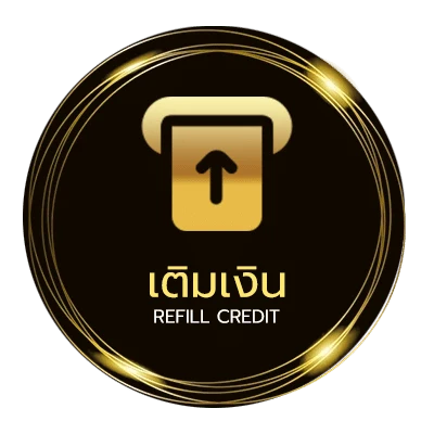 ฝากเงิน ทอง 1 สลึง ขายได้ เท่า ไหร่ 66 อัตโนมัติ 24 ชม.