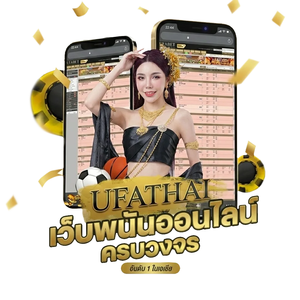 ทอง 1 สลึง ขายได้ เท่า ไหร่ 66 โบนัส — สมาชิกทุกคน